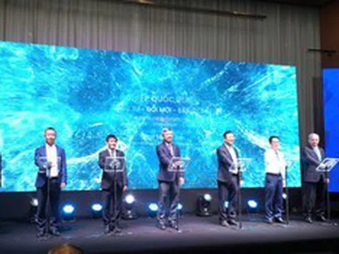 Ba khoảng cách khiến start-up gặp khó