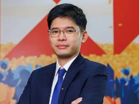 3 "bài toán" lớn của kinh tế Việt Nam nửa cuối năm 2026