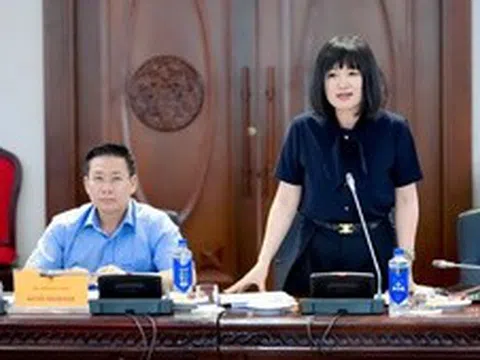 Khuyến khích chuyển đổi số trong hòa giải ở cơ sở phù hợp điều kiện thực tế
