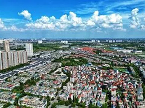 Nhà ở cho thuê: Hướng đi cho bài toán an cư