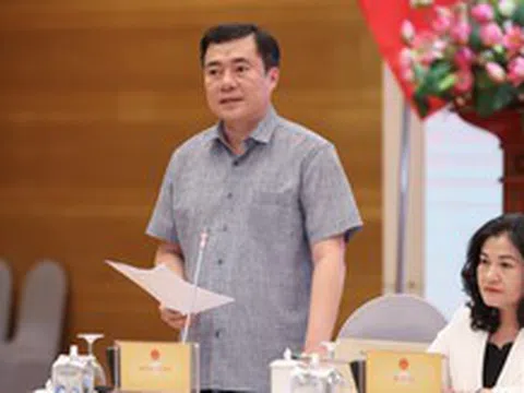 Ngăn chặn hàng giả, hàng nhái trên không gian mạng - Bài 2: Bịt "lỗ hổng" quản lý