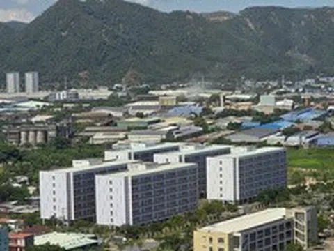 Đà Nẵng tăng tốc phát triển nhà ở xã hội, nhà ở cho thuê