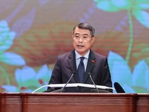 Thủ tướng Lê Minh Hưng: Sự hy sinh của các thế hệ cha anh sẽ mãi mãi được khắc ghi trong lòng dân tộc*