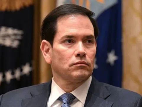 Ông Rubio: Mỹ cần những đề xuất mới để giải quyết xung đột Nga - Ukraine