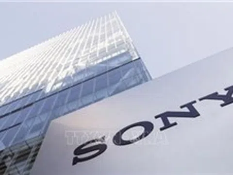 Sony từ bỏ đĩa game vật lý: Bước ngoặt của thị trường game