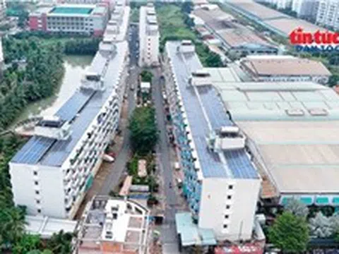 Giải bài toán phát triển nhà ở cho thuê tại TP Hồ Chí Minh - Bài 2: Những điểm nghẽn cần khơi thông