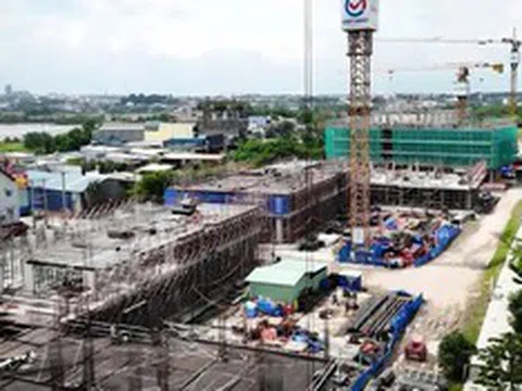 Đồng Nai tăng tốc chuyển đổi số ngành Xây dựng, rút ngắn thời gian giải quyết hồ sơ