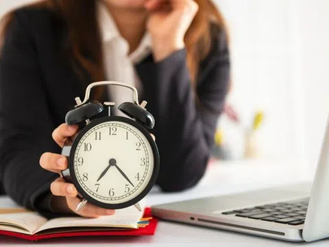 Bắt tăng ca khi người lao động không đồng ý, doanh nghiệp có thể bị phạt 50 triệu đồng