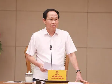 Đề nghị giữ ổn định kỳ thi tốt nghiệp THPT