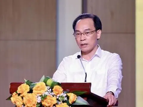 Bộ trưởng GD&ĐT: Xử lý nghiêm sai phạm để lấy lại sự công bằng và độ tin cậy của kỳ thi tốt nghiệp THPT