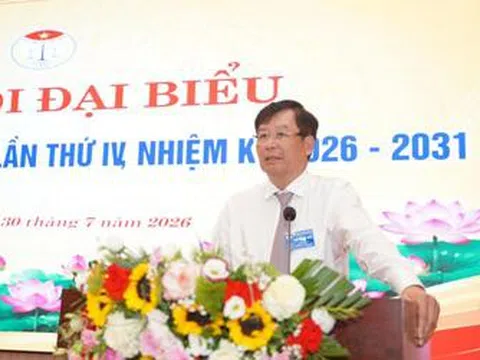 Hội Luật gia Sơn La: Củng cố tổ chức, phát triển hội viên, hướng về cơ sở