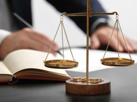 Hoàn thiện dự án Luật sửa đổi, bổ sung một số điều của 9 luật về quân sự, quốc phòng