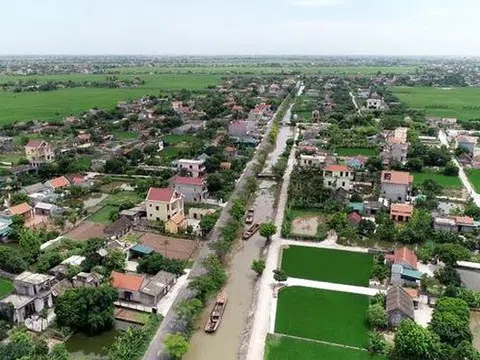 Loạt chính sách mới nổi bật có hiệu lực từ tháng 8/2026, người dân cần biết