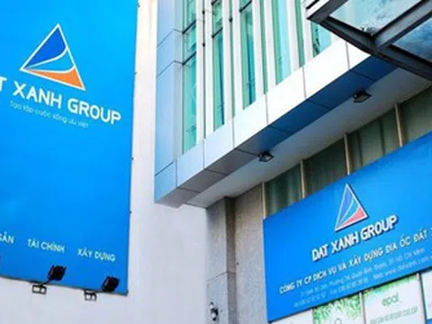 Bluemarq Group tăng doanh thu song lợi nhuận đi lùi vì chi phí phình to