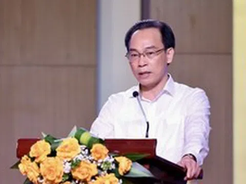 Giáo dục thực chất phải bắt đầu từ sự trung thực