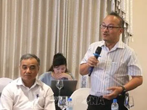 Doanh nghiệp khởi nghiệp cần gì để vay vốn khi chưa đủ 3 năm hoạt động?