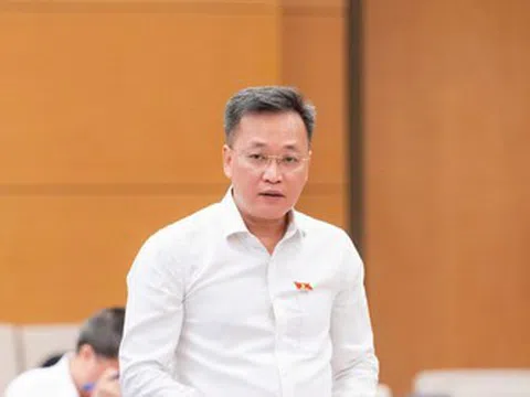 Giảm còn 7 đơn vị Kiểm toán Nhà nước chuyên ngành