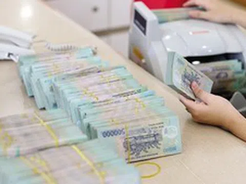 Tiêu chí, định mức phân bổ ngân sách thực hiện Chương trình mục tiêu quốc gia chăm sóc sức khỏe, dân số