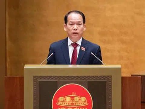 Đề xuất người cao tuổi là đối tượng đặc thù được phổ biến, giáo dục pháp luật