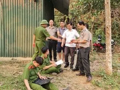 Tạo nền tảng pháp lý mới nâng cao hiệu quả thi hành án dân sự