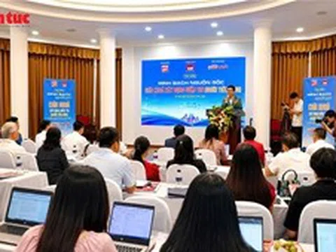 Open Factory là xu hướng tăng niềm tin với người tiêu dùng