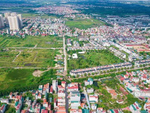 Đề xuất nâng tiền cọc đấu giá đất lên 50% để hạn chế tình trạng bỏ cọc
