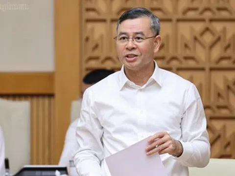 Nhiều chỉ tiêu kinh tế 7 tháng đạt kết quả tích cực, tiếp tục ứng phó áp lực lạm phát