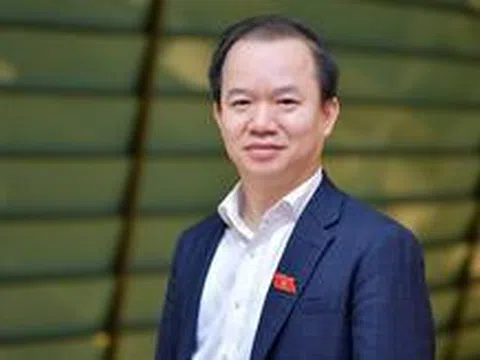 Kỳ họp không thường lệ thứ Nhất: Khơi thông các nguồn lực cho phát triển