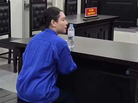 Lừa "chạy án" 6 tỷ đồng rồi bỏ trốn vẫn không thoát khỏi "lưới trời"
