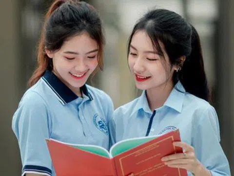 Hà Nội: Loạt trường cao đẳng, trung cấp sáp nhập, hợp nhất