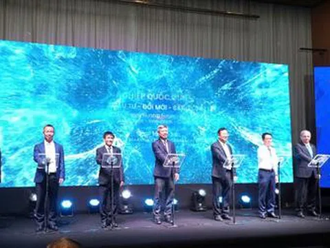 Ba khoảng cách khiến start-up gặp khó