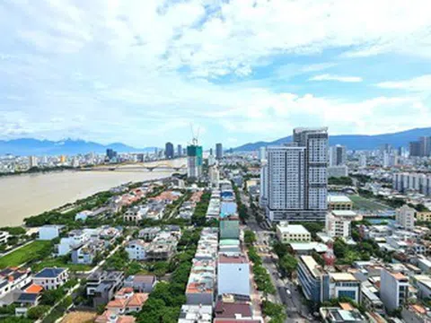 Không chạy đua nhà máy tỷ USD, Đà Nẵng tìm lối riêng vào ngành chip