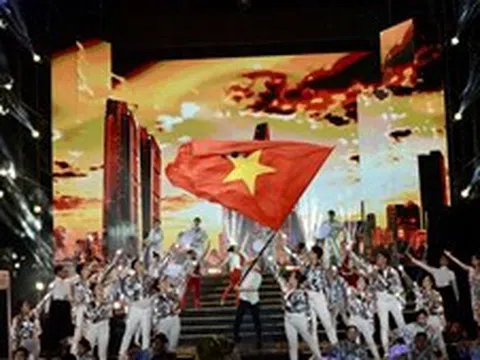 Để hệ giá trị văn hóa trở thành sức mạnh phát triển TP Hồ Chí Minh - Bài cuối: Gìn giữ bản sắc hoà cùng năng lực thích ứng thời đại