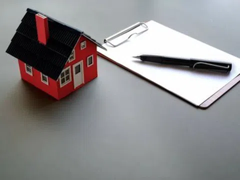 Theo quy định mới, đăng ký thường trú bị hủy bỏ khi nào?