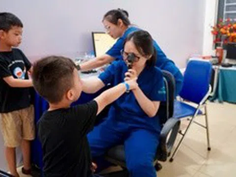 Virus Adeno gia tăng: Chuyên gia cảnh báo sai lầm khiến bệnh trở nặng