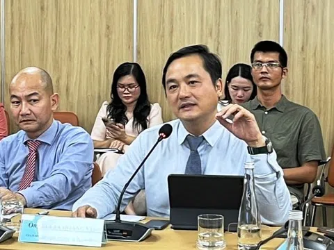 Sắp diễn ra Diễn đàn và Hội chợ Xuất khẩu TPHCM chủ đề “Liên kết mạnh - Xuất khẩu xanh”