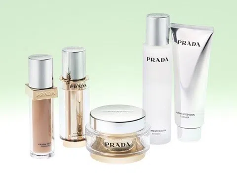 Prada Beauty tái định nghĩa vẻ đẹp với sự kiện ra mắt tại Malaysia cùng dàn khách mời đình đám