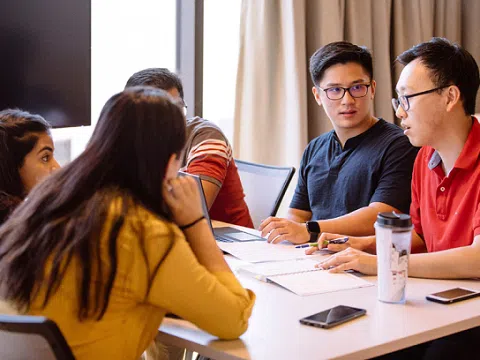 Du học sinh Việt khó khăn khi tìm nhà ở tại Úc