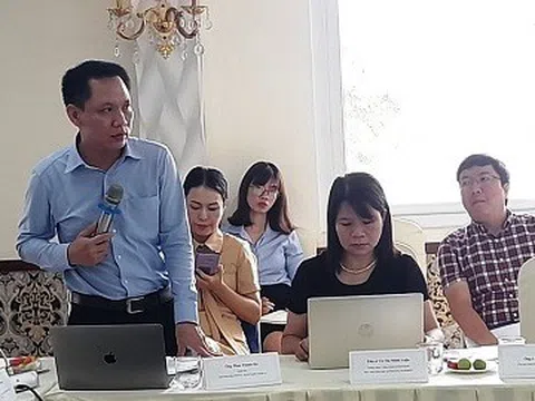 Diễn đàn Chính sách doanh nghiệp nhỏ và vừa: “Tiếp cận vốn – Khơi thông điểm nghẽn”