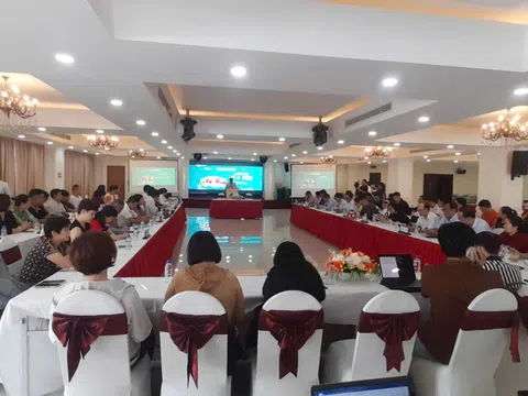 Lễ hội ẩm thực “Chợ Lớn Food Story” lần 2 năm 2024: quảng bá thương hiệu ẩm thực Ăn ngon Quận 5 đến gần với du khách trong và ngoài nước