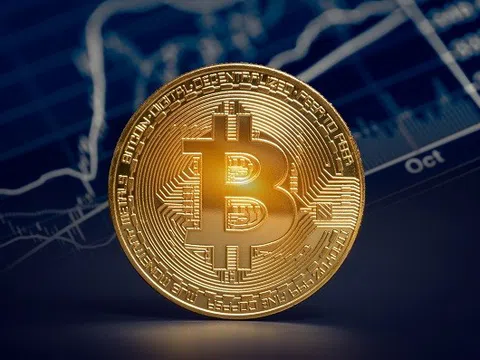 Kyros Ventures kết hợp BingX ra mắt Báo cáo Thị trường Crypto Việt Nam 2024