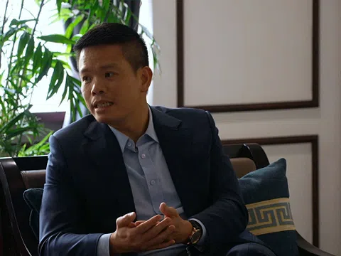 Big Data và AI giúp MB dẫn đầu trong triển khai gói tín dụng cho người trẻ mua nhà
