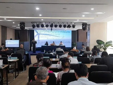 GEC ghi nhận kết quả kinh doanh tích cực sau khi hoàn tất đàm phán giá điện dự án Tân Phú Đông 1