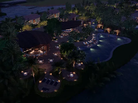Khám Phá Văn Hóa Địa Phương Qua Các Trải Nghiệm Đặc Sắc Tại Namia River Retreat