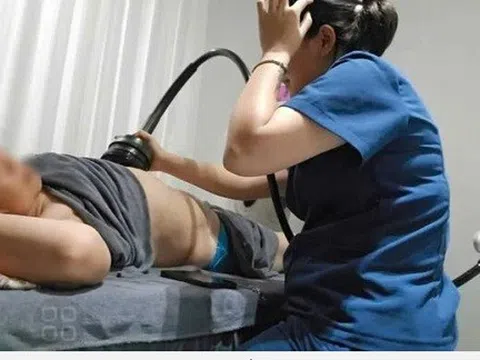 "Cuộc chơi giảm béo công nghệ cao" tại Aurora: Màn kịch móc hầu bao tinh vi dưới vỏ bọc làm đẹp không xâm lấn