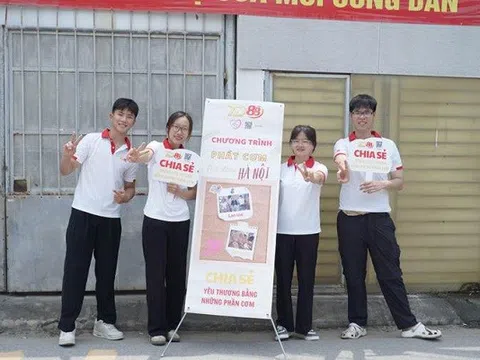 Hành Động Nhân Văn Của TD88 Tại Cơ Sở Săn Sóc Người Cao Tuổi
