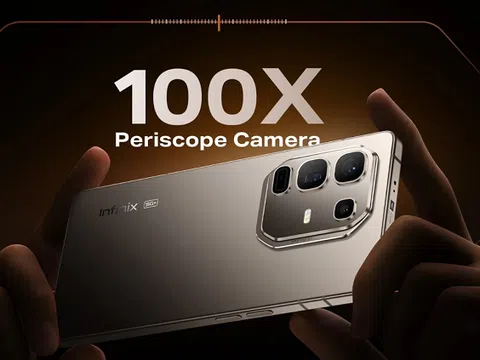 Cách bảo dưỡng và gia tăng tuổi thọ của smartphone đã qua sử dụng