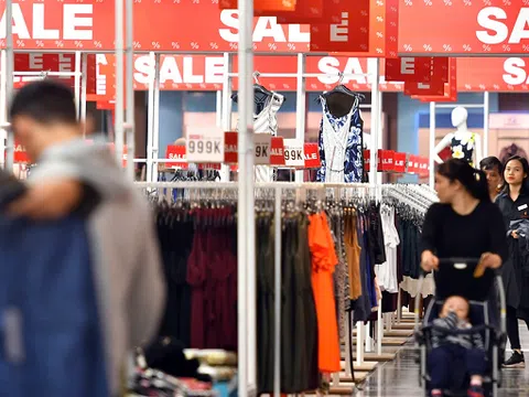 Người viết để tri ân mẹ – chân dung tác giả Nguyễn Công Thành và cuốn “Truyện ký Mẹ và Quê Ngoại”