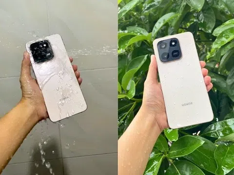 Trải nghiệm thực tế HONOR X7d: Mượt, bền, tiết kiệm pin và cực đáng tiền!