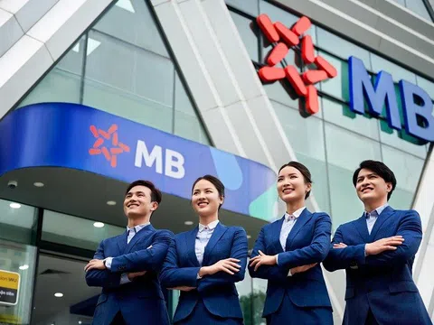MB: Thi đua thúc đẩy đổi mới, sáng tạo